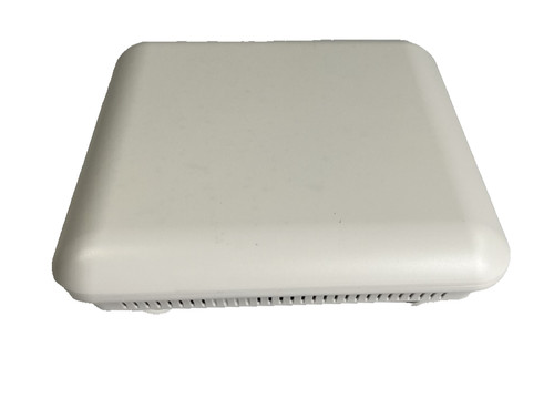 Luxul xap 1510 ac1900 - xap-1510, wireless