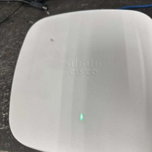 Cisco catalyst cw9166i wifi - cisco, cw9166i-b