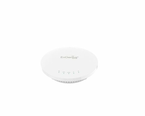 Engenius eap1300 wireless - engenius,