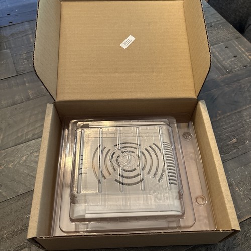Aruba 125 dual band - aruba,