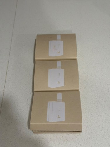 Ubiquiti unifi device - unifi, bridge