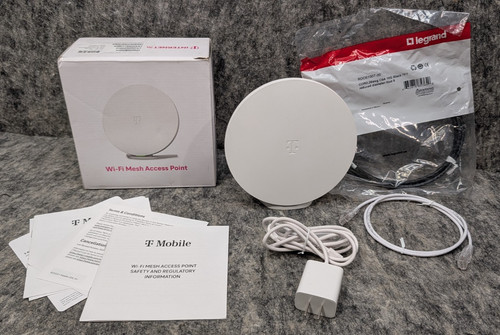 Mobile internet wifi mesh - wifi,