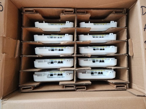 Cisco air ap2802i - air-ap2802i-b-k9, *lot