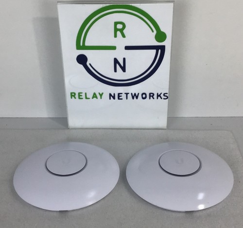 Lot ubiquiti pro us - of, u6-pro-us