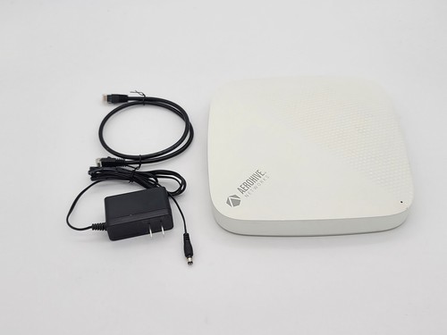 Aerohive networks ap650 - networks,