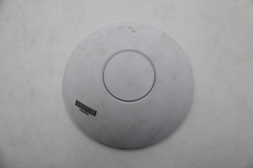 Ubiquiti networks unifi - ubiquiti,