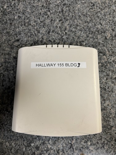 Ruckus r510 wireless - ruckus, access