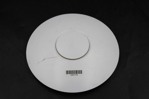 Ubiquiti networks unifi - ubiquiti,