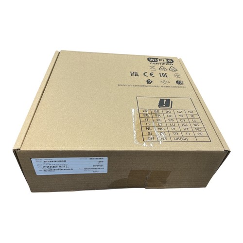Aruba 534 apin0534 - apin0534, ieee