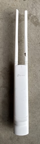 Link omada eap225 - omada, eap225-outdoor