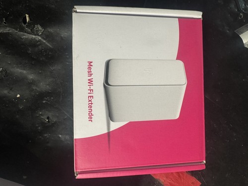 Mobile internet wifi - 🔥t-mobile,