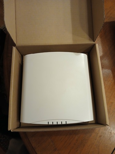 Ruckus 901 r610 us00 - 901-r610-us00, zoneflex