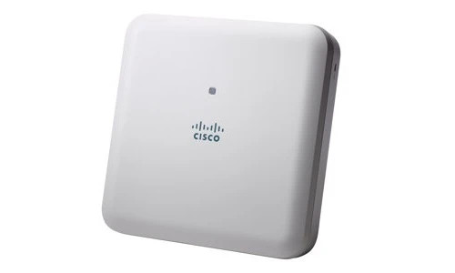 Cisco aironet 1832 wireless - 1832,