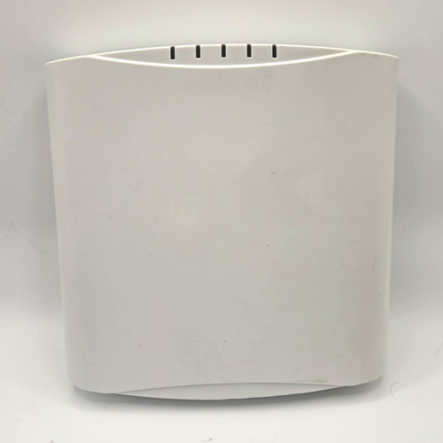 Ruckus r510 wireless access - ruckus,