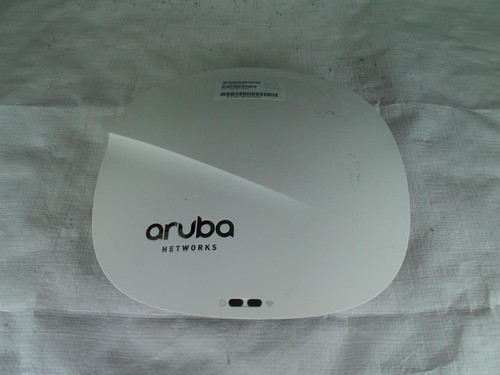 Aruba 335 dual - dual, band