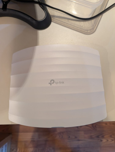 Link ac1750 wireless dual - ac1750,