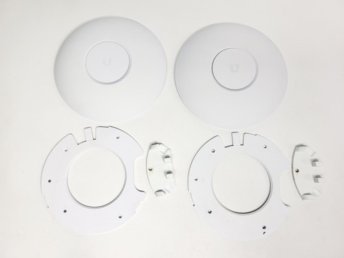 Lot unifi uap - 2,