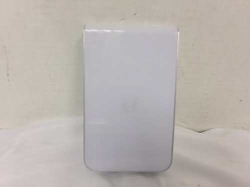 Ubiquiti unifi iw - ac,