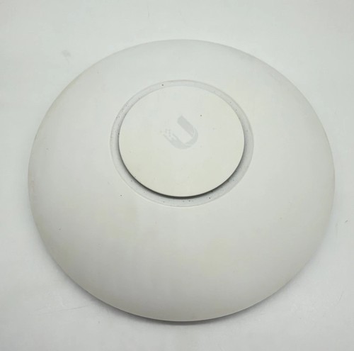 Ubiquiti networks uap - ubiquiti,