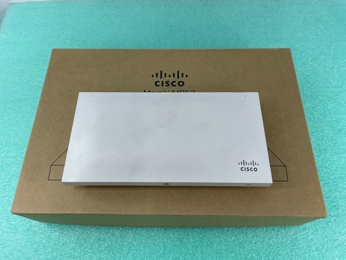 Cisco meraki mr33 - mr33-hw, dual-band