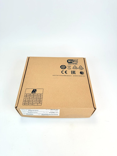 Aruba 305 apin0305 jx936a - ap-305,