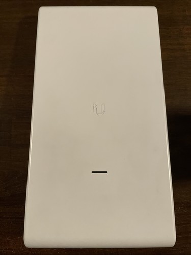Ubiquiti networks - ubiquiti,