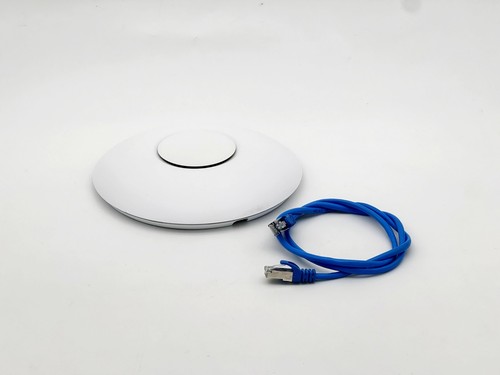 Ubiquiti unifi uap pro - unifi, uap-ac-pro