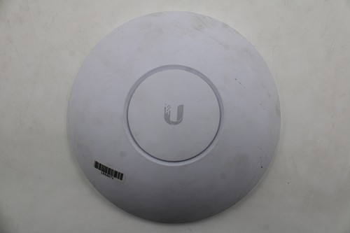 Ubiquiti networks unifi - networks,