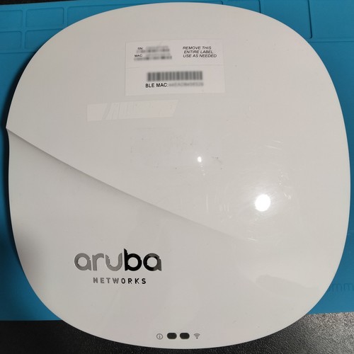 Aruba access point apin0315 - access,