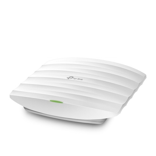 Link omada eap225 ac1350 - tp-link,