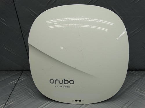 Aruba 315 wireless access - wireless,