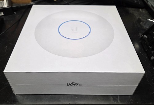 Ubiquiti unifi pro - unifi,