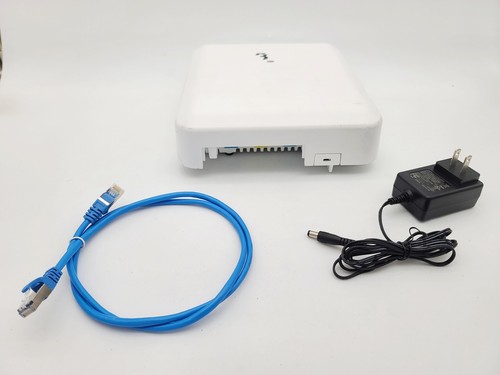 Cisco aironet air ap4800 - cisco,