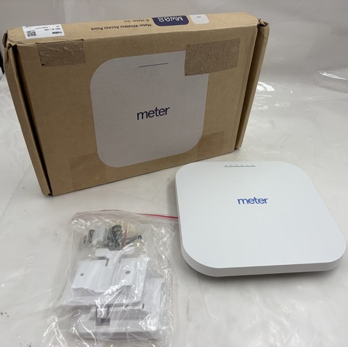 Meter mw08 6 enabled - wi-fi,