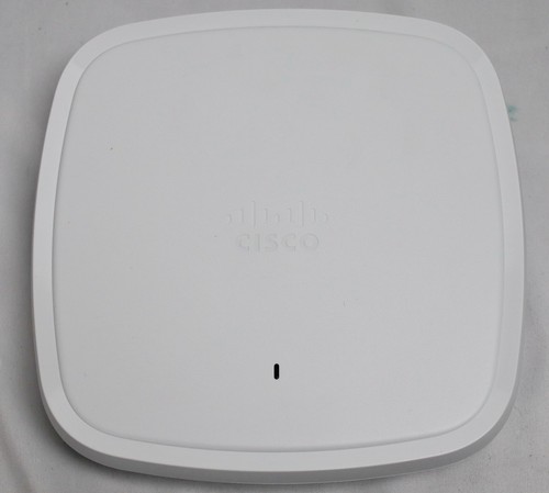 Cisco catalyst c9130axi - catalyst, c9130axi-b