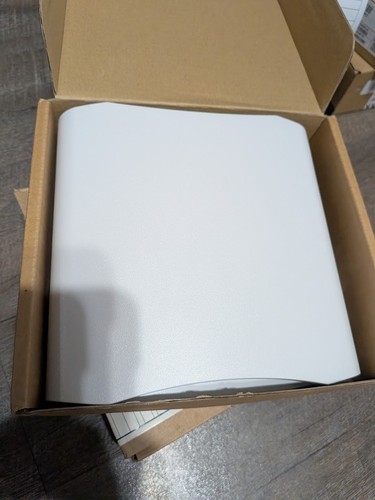 Ruckus r710 wireless access - r710,
