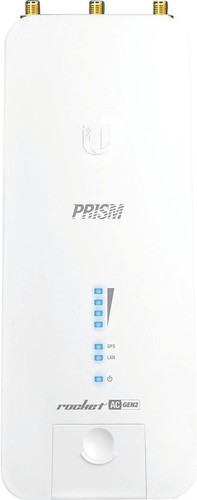 Ubiquiti networks - ubiquiti,