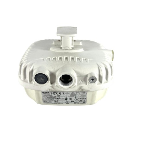 Aruba 365 apex0365 - aruba,