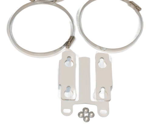 1pc new air - 1pc, air-mnt-vert1=