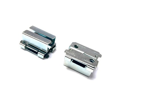 Air chnl adapter - air-chnl-adapter, cisco