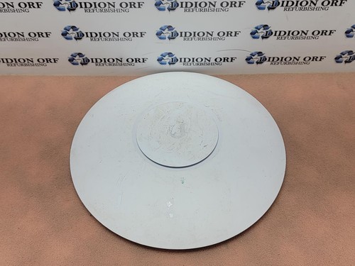 Ubiquiti uap pro - ubiquiti,