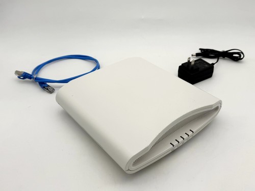 Ruckus zoneflex r710 - ruckus,