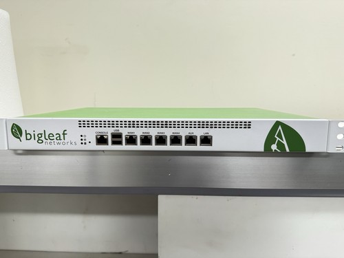 Bigleaf networks g61 - networks,