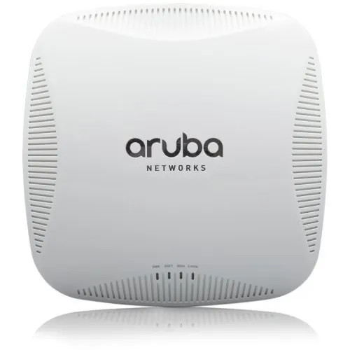 215 aruba - ap-215, ap-215
