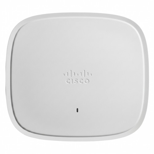 Cisco catalyst c9130axi wifi - c9130axi-b,