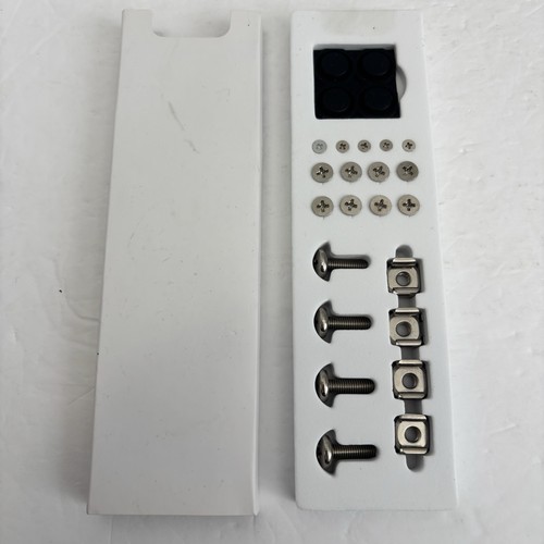 New ubiquiti unifi hardware - ubiquiti,