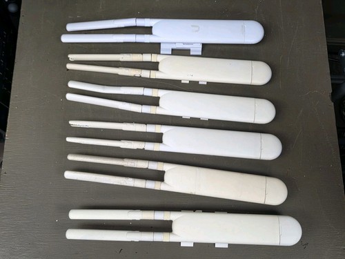 Ubiquiti networks unifi - networks,