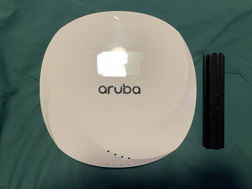 Hpe aruba 635 wifi - hpe,