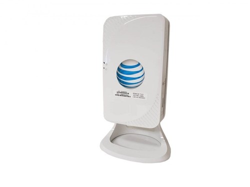 Hpe aruba 205h - 205h, wi-fi