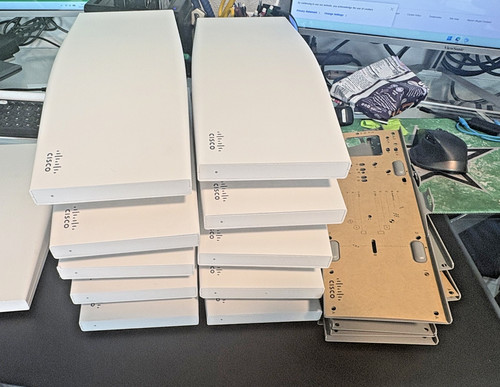 Cisco meraki mr46 wireless - mr46,